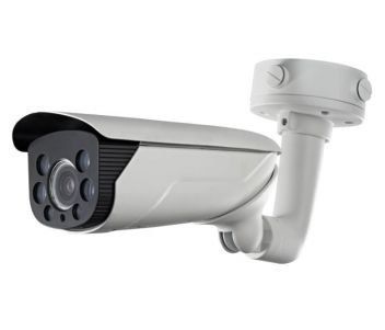 DS-2CD4665F/P-IZS 6Мп IP видеокамера Hikvision 20491 фото