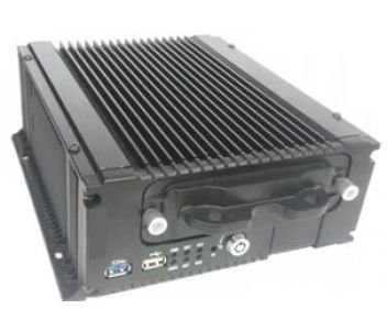 DS-MP7508 8-канальный HDTVI мобильный видеорегистратор 21648 фото