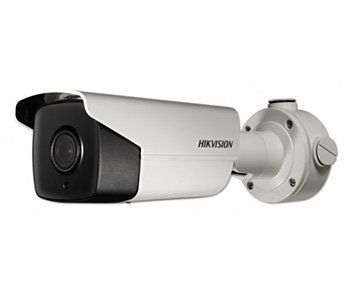 DS-2CD4A26FWD-IZS (8-32мм) 2Мп DarkFighter IP видеокамера Hikvision 20372 фото