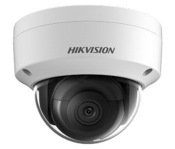 DS-2CD2143G0-I 6mm 4 MP ИК IP камера 24462 фото