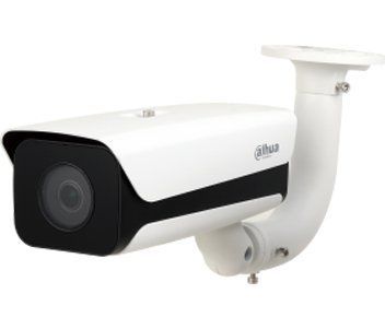 ITC215-PW4I-IRLZF27135 2Мп LPR IP видеокамера Dahua 23745 фото