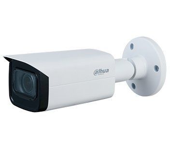 DH-HAC-HFW2501TUP-Z-A 5MP Starlight HDCVI ИК 24351 фото