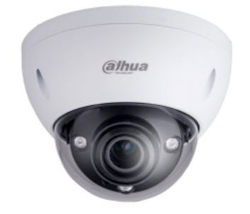 DH-IPC-HDBW3241EP-Z 2Mп Starlight IP видеокамера Dahua 20770 фото