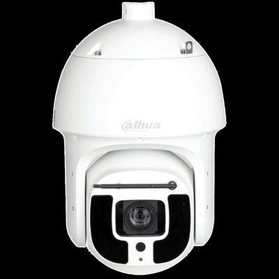 DH-SD8A845QA-HNF 8MP 45x OIS ІЧ PTZ 26944 фото