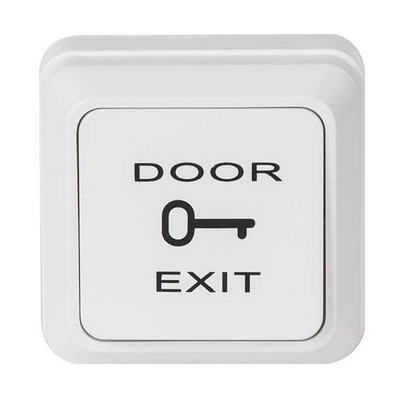Кнопка виходу Exit-PM ses0362 фото