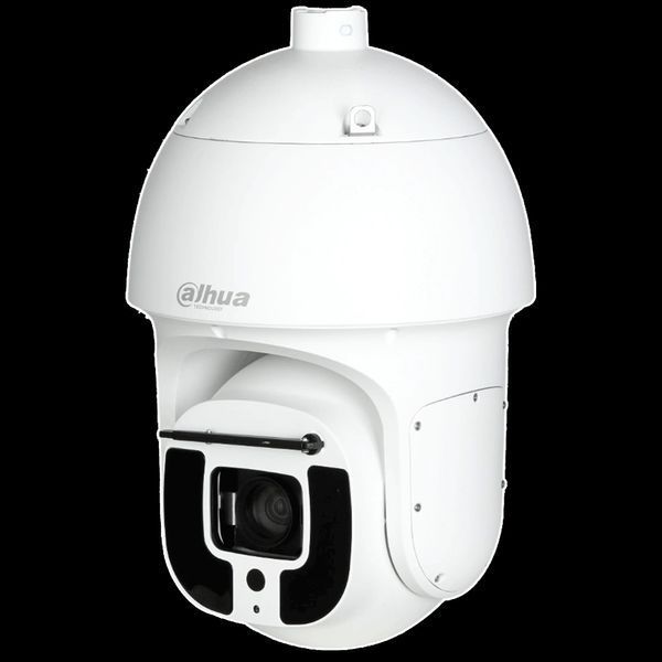 DH-SD8A845QA-HNF 8MP 45x OIS ИК PTZ 26944 фото