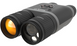 Тепловізійний ATN Binox-4T 640-2.5-25x, 640x480, 50mm ATN0068 фото 1
