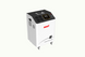 СИСТЕМА ЗБЕРІГАННЯ ЕНЕРГІЇ HBP18-3024 MUST (25,6V 50A 3KW 120AH 3,2KWH) ses0141 фото 2