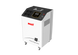 СИСТЕМА ЗБЕРІГАННЯ ЕНЕРГІЇ HBP18-3024 MUST (25,6V 50A 3KW 120AH 3,2KWH) ses0141 фото 1