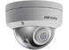 Відеокамера цифрова DS-2CD2163G0-IS ER-00002681 фото 2