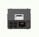 СИСТЕМА ЗБЕРІГАННЯ ЕНЕРГІЇ HBP18-3024 MUST (25,6V 50A 3KW 120AH 3,2KWH) ses0141 фото 4