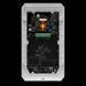 Tiras K-PAD OLED (white) Сенсорная клавиатура OLED Тирас 27120 фото 4