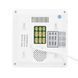 ATIS AD-480 W KIT BOX Видеодомофон и видеопанель 25720 фото 2