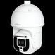 DH-SD8A845QA-HNF 8MP 45x OIS ИК PTZ 26944 фото 2
