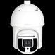 DH-SD8A845QA-HNF 8MP 45x OIS ИК PTZ 26944 фото 1