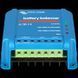 Victron Battery balancer Балансувальний пристрій для акумулятора 30512 фото 2