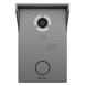 Bas-IP&nbsp;AV-03BD&nbsp;silver IP-виклична панель зі зчитувачем UKEY для IP-домофонів 27096 фото 1