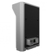 Bas-IP&nbsp;AV-03BD&nbsp;silver IP-виклична панель зі зчитувачем UKEY для IP-домофонів 27096 фото 3