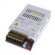 Faraday Electronics 80Wt/12-36V/ALU Блок питания 30796 фото 1