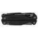 Leatherman Charge Plus black Мультитул  28115 фото 2