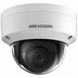 Відеокамера цифрова DS-2CD2163G0-IS ER-00002681 фото 1