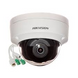 Відеокамера цифрова DS-2CD2163G0-IS ER-00002681 фото 3