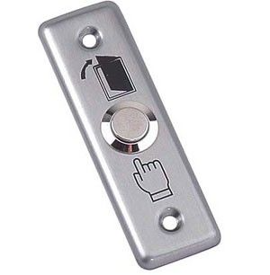 Кнопка виходу Exit-801A ses0363 фото
