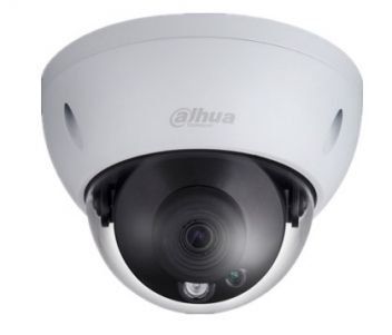 DH-IPC-HDBW1831RP-S 8Mп IP видеокамера Dahua c WDR 20715 фото