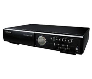 QN-MDVR04N-C 4-х канальный видеорегистратор Viatec 20051 фото