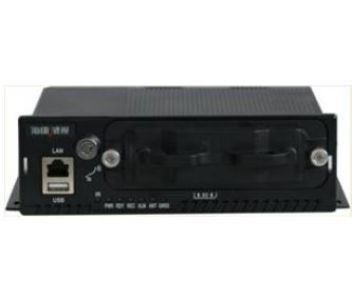 DS-M5504HMI-GW Автомобильный регистратор Hikvision 21649 фото