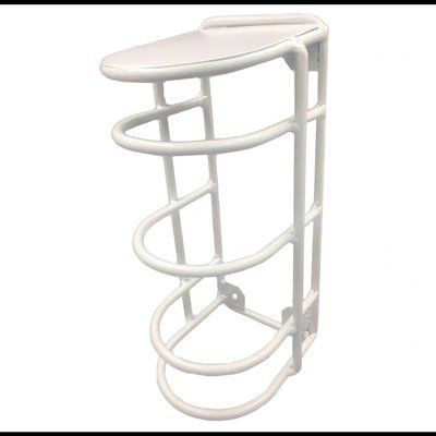 Outdoor Ajax Защитная решетка для датчика 25368 фото