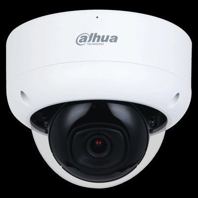 DH-IPC-HDBW3441E-AS-S2&nbsp;2.8mm 4 МП ИК WizSense с микрофоном 27945 фото