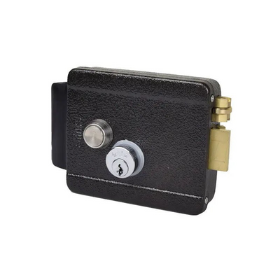 Электромеханический замок Atis Lock MB 31938 фото