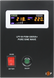 LOGICPOWER LPY-B-PSW-500VA+ Источник бесперебойного питания 29099 фото 4