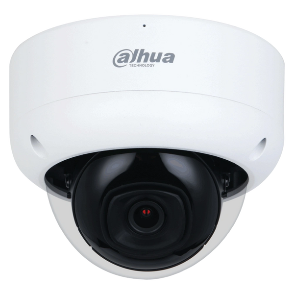 DH-IPC-HDBW1431EP-S4 (2.8мм) 4Mп купольная IP видеокамера c WDR 24090 фото