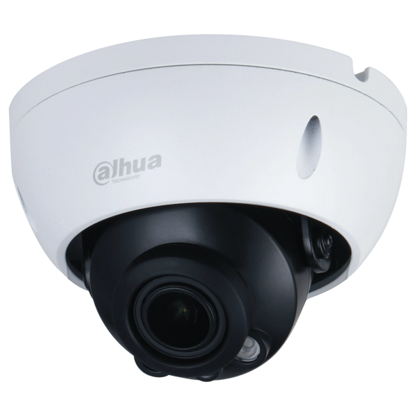 DH-IPC-HDBW1431EP-S4 (2.8мм) 4Mп купольная IP видеокамера c WDR 24090 фото