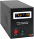 LOGICPOWER LPY-B-PSW-500VA+ Источник бесперебойного питания 29099 фото 2