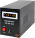 LOGICPOWER LPY-B-PSW-500VA+ Источник бесперебойного питания 29099 фото 1
