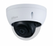 DH-IPC-HDBW1431EP-S4 (2.8мм) 4Mп купольная IP видеокамера c WDR 24090 фото 1