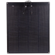 Neo Tools 100Вт Сонячна панель, напівгнучка структура, 850x710x2.8 27088 фото 1