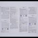 Neo Tools 100Вт Солнечная панель, гибкая структура, 850x710x2.8 27088 фото 6