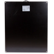 Neo Tools 100Вт Сонячна панель, напівгнучка структура, 850x710x2.8 27088 фото 4