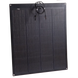 Neo Tools 100Вт Сонячна панель, напівгнучка структура, 850x710x2.8 27088 фото 2
