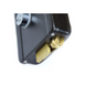 Електромеханічний замок Atis Lock MB 31938 фото 4