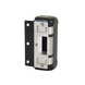 Електромеханічний замок Atis Lock MB 31938 фото 5