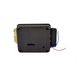 Електромеханічний замок Atis Lock MB 31938 фото 2