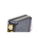Електромеханічний замок Atis Lock MB 31938 фото 3