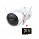 CS-CV310-C0-6B22WFR (2.8мм) 2 Мп Wi-Fi подвійна лінза EZVIZ з AI 23912 фото 1