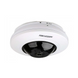 DS-2CD2955FWD-IS (1.05мм) 5Мп Fisheye IP видеокамера Hikvision с функциями IVS и детектором лиц 20637 фото 1