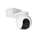 Ezviz CS-HB8 (4MP) Автономная Wi-Fi камера с поворотом и наклоном 30521 фото 1